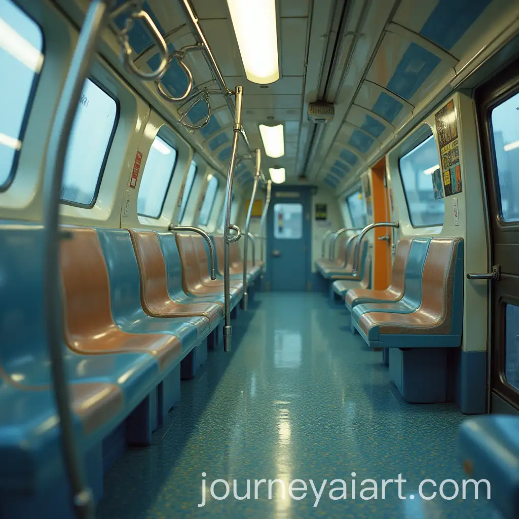 SubmarineThemed-Handrail-Design-for-NauticalInspired-Interiors