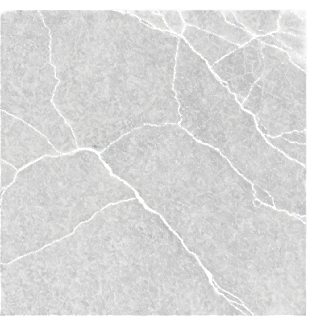 Elegant-Marble-Veins-PNG-Image-Capturing-the-Beauty-of-Natural-Patterns