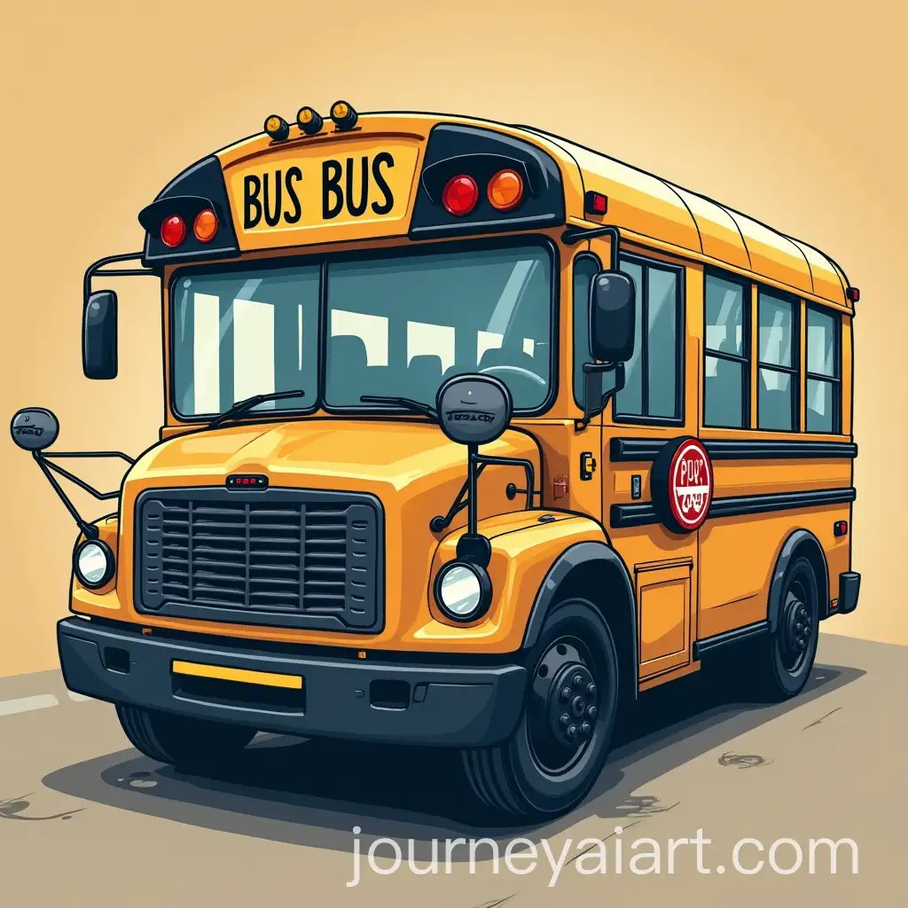 Futuristic-Technology-Bus-with-Advanced-Features