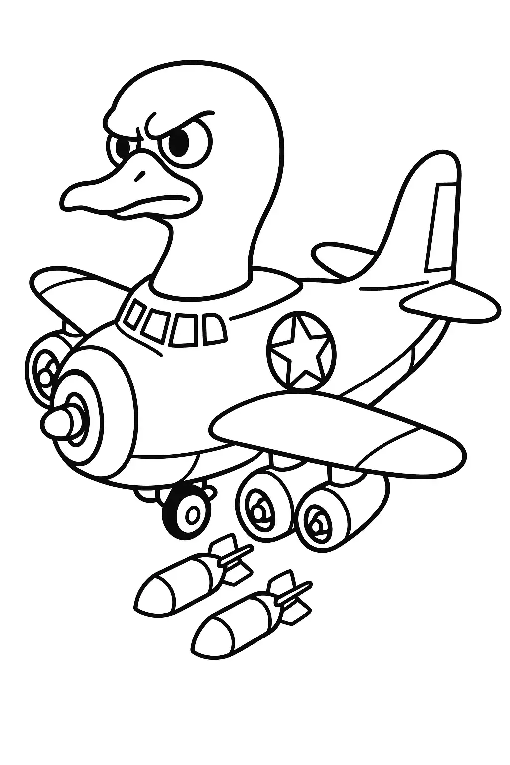 https://file.aiquickdraw.com/imgcompressed/img/compressed_b9852d6aca89a1629ee42b69c07e0e98.webp