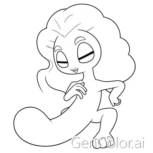 https://file.aiquickdraw.com/imgcompressed/img/compressed_b9864034aa51dec257fa08eb72c09104.webp