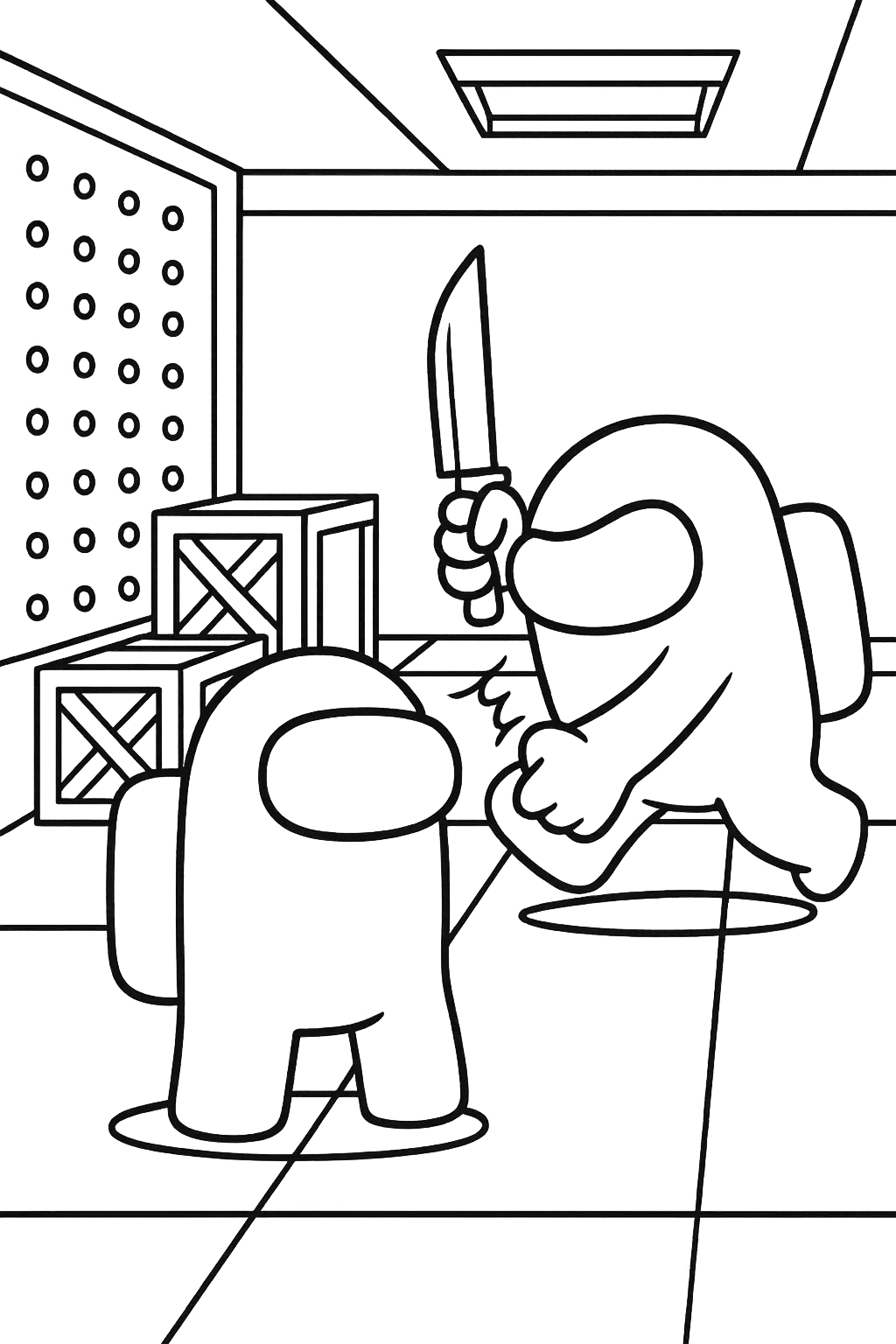 https://file.aiquickdraw.com/imgcompressed/img/compressed_b988e33beb0be30fdf0d273c9972821e.webp
