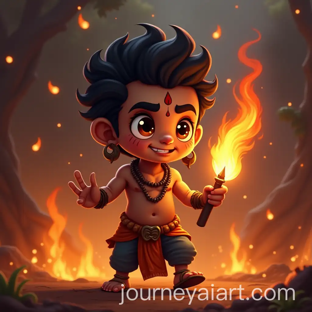 Mahadev-as-a-Cute-Fire-Character-in-Free-Fire