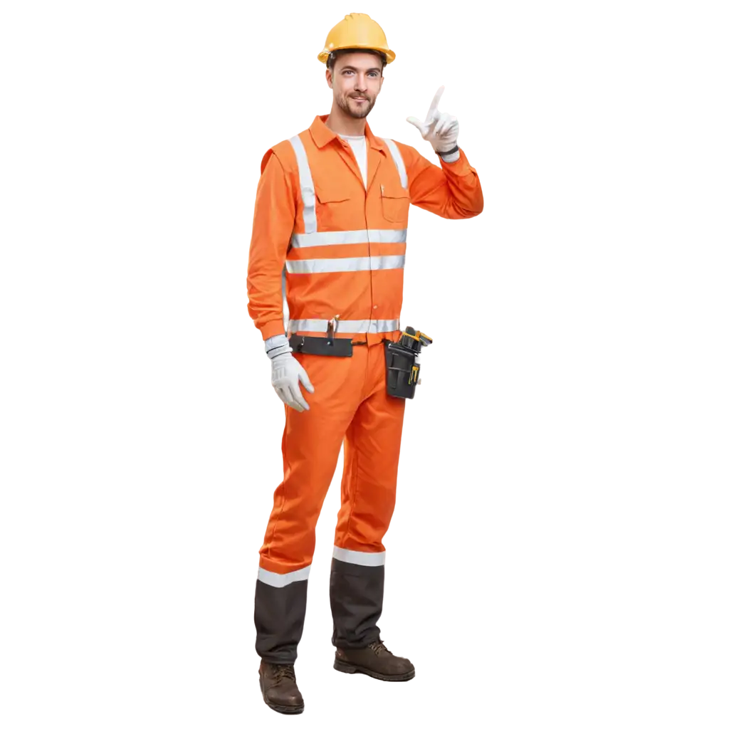 HighQuality-PNG-of-a-Construction-Mannequin-in-an-Oil-Factory-Setting