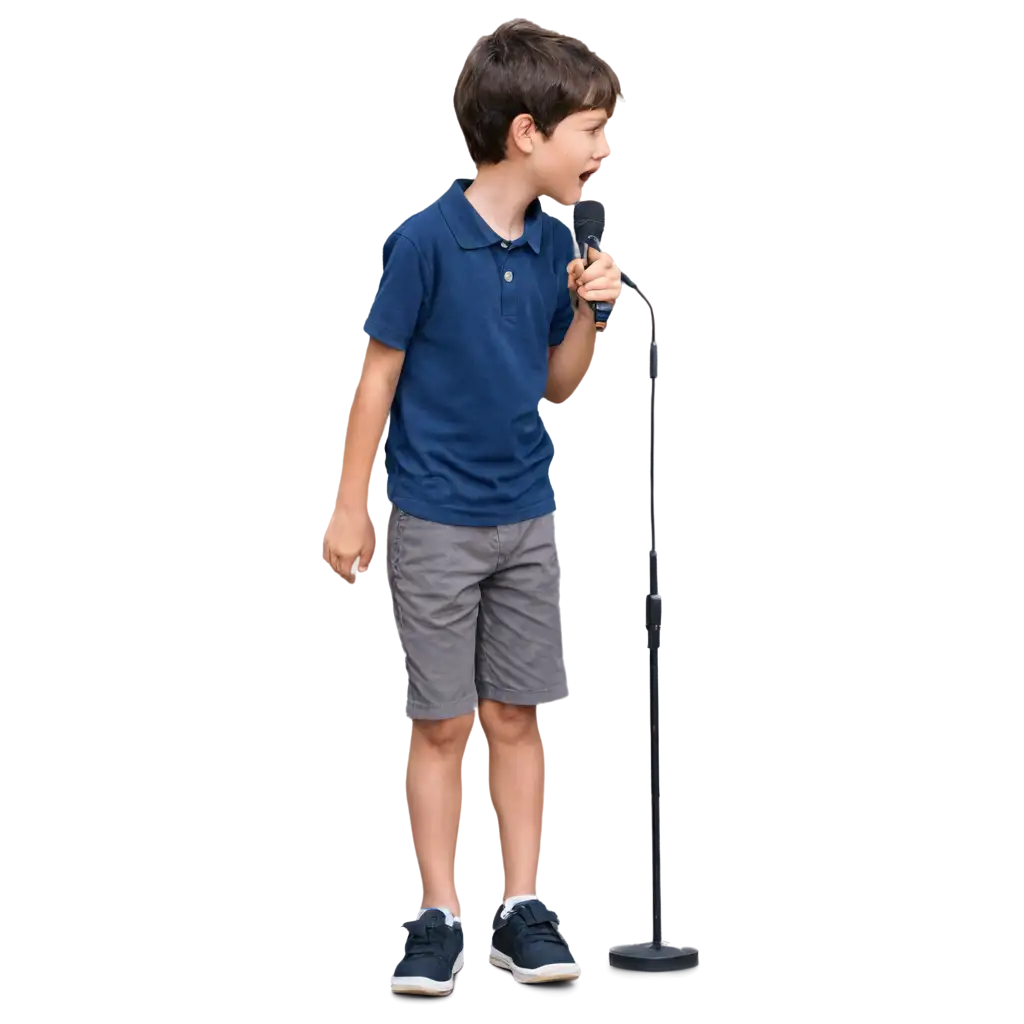 Boy-Singing-with-a-Microphone-PNG-HighQuality-Image-for-Creative-Projects