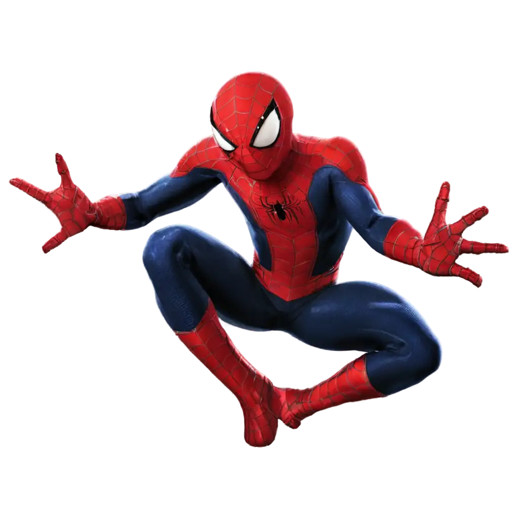 Dynamic-Spiderman-PNG-Image-for-Creative-Projects