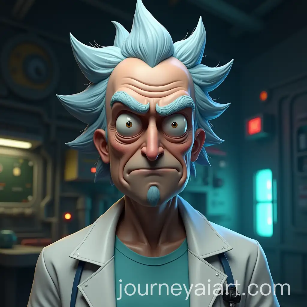 Realistic-Portrait-of-an-Older-Scientist-in-a-SciFi-Laboratory