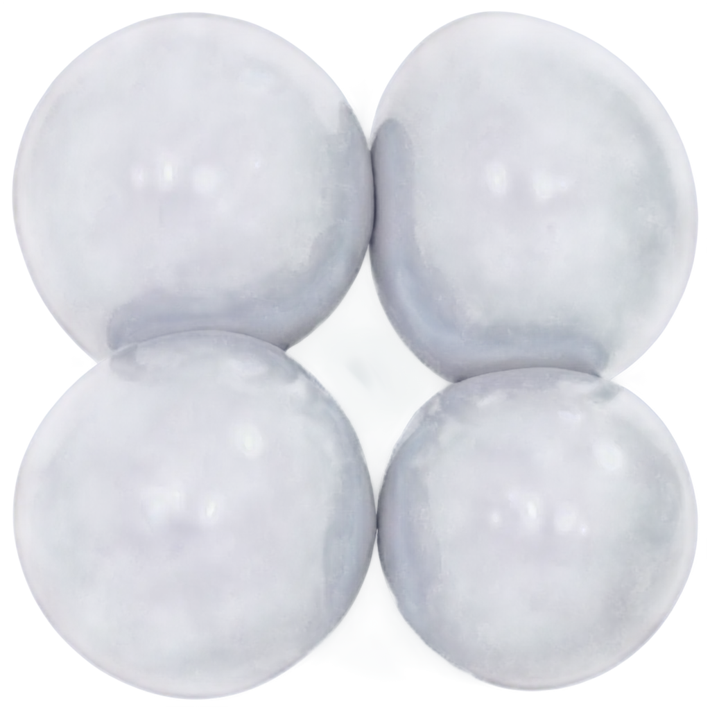 HighQuality-PNG-Image-of-Inflatable-Balls-for-Versatile-Use