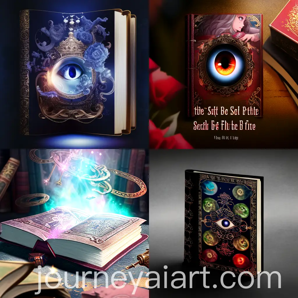 Emotional-Novel-Cover-Design-The-Switched-at-Birth-A-Tale-of-Love-and-Fortune