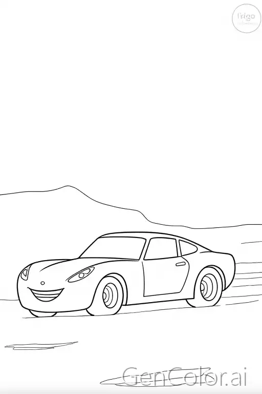 https://file.aiquickdraw.com/imgcompressed/img/compressed_b9a37f2e334e184f9670b3f6dd734ffe.webp