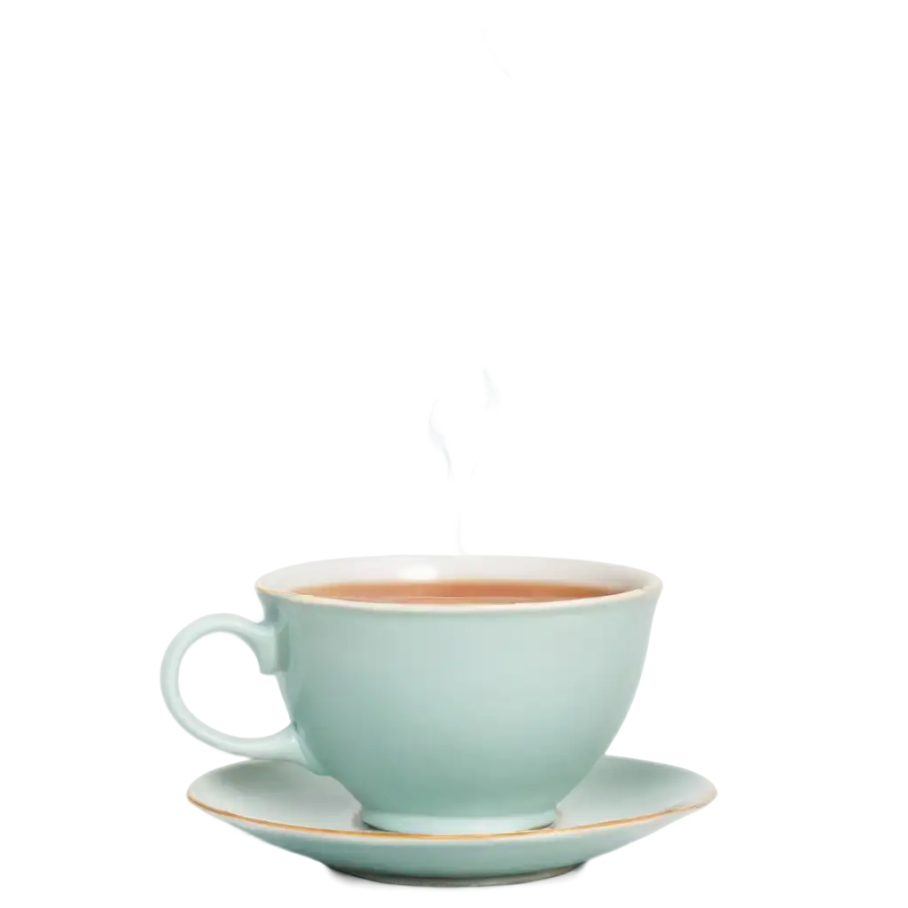 HighQuality-Tea-PNG-Image-for-Versatile-Use