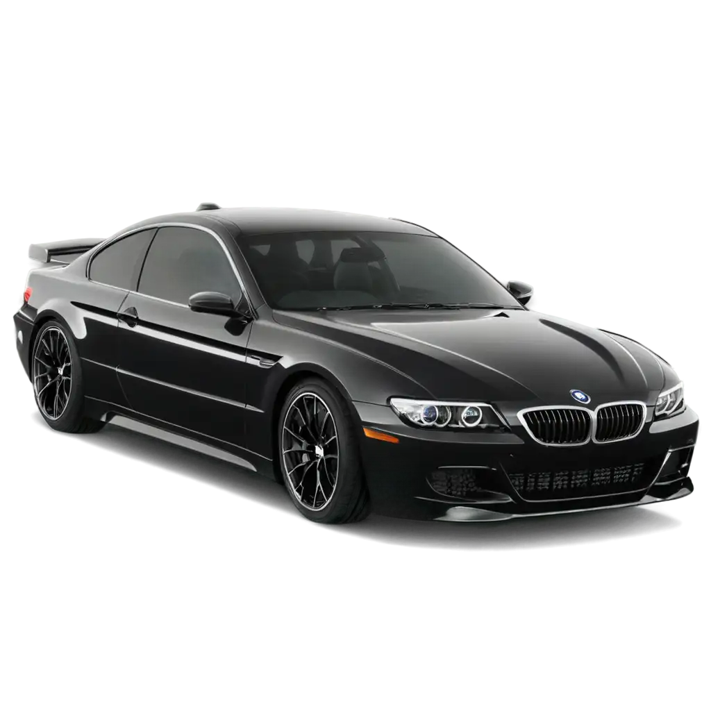 BMW-Skytop-Car-PNG-Image-HighQuality-Visuals-for-Automotive-Enthusiasts