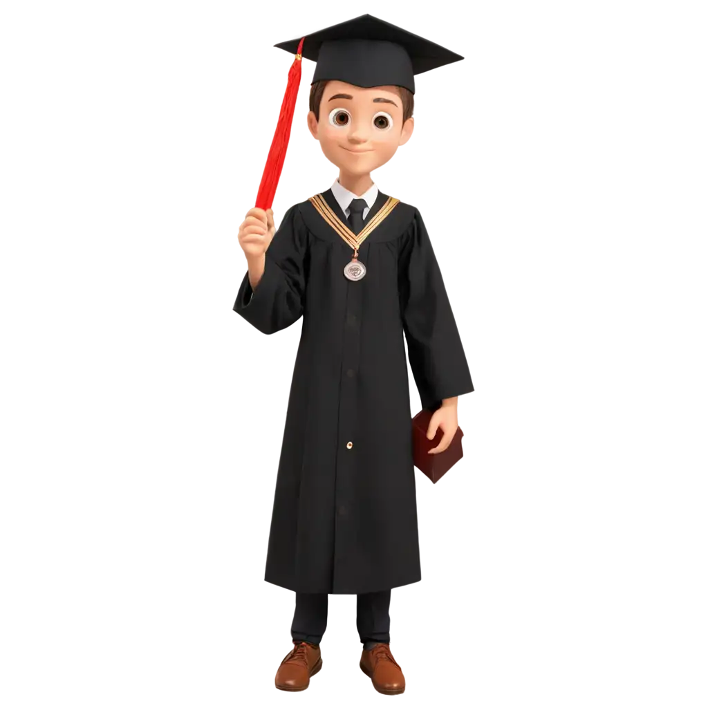 Graduation-Student-Boy-PNG-Image-HighQuality-Clarity-for-Academic-Celebrations