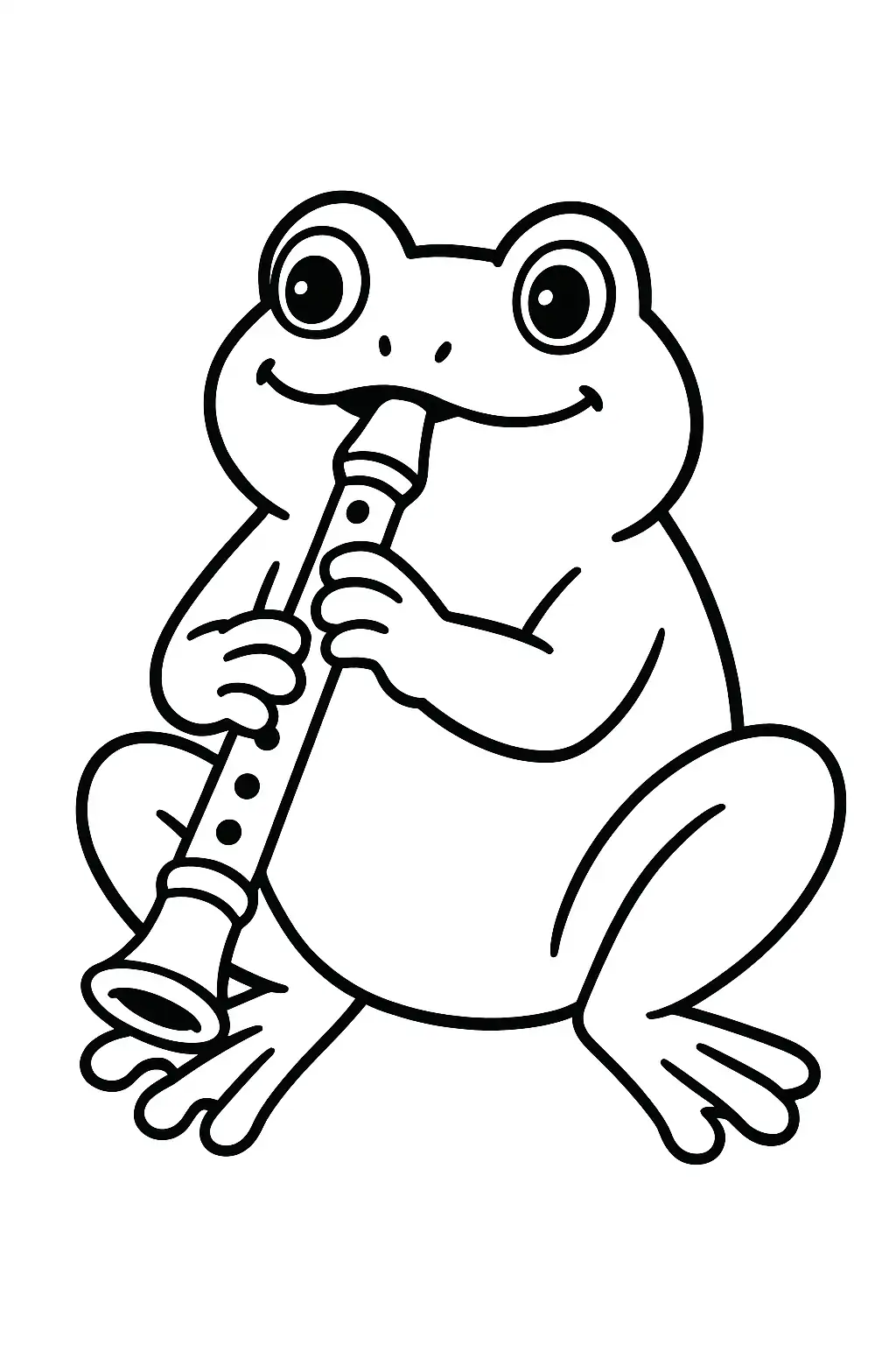 https://file.aiquickdraw.com/imgcompressed/img/compressed_b9b3b0152e77c1266754bdbc5e493767.webp
