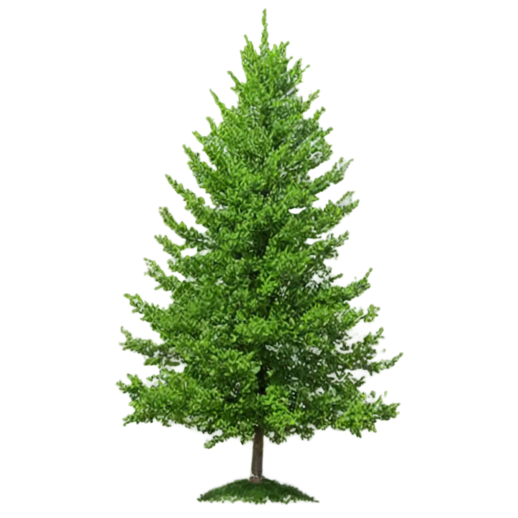 HighQuality-Tree-PNG-Image-for-Versatile-Digital-Use