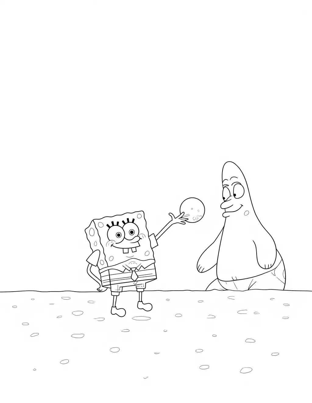 https://file.aiquickdraw.com/imgcompressed/img/compressed_b9b9651f63d6a460a7e1ea942226a033.webp