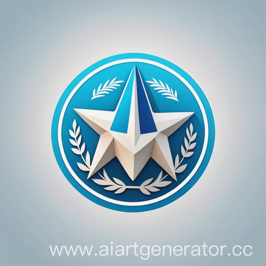 Powerful-11-Logo-for-Telegram-Featuring-Uzbekistan-Cars