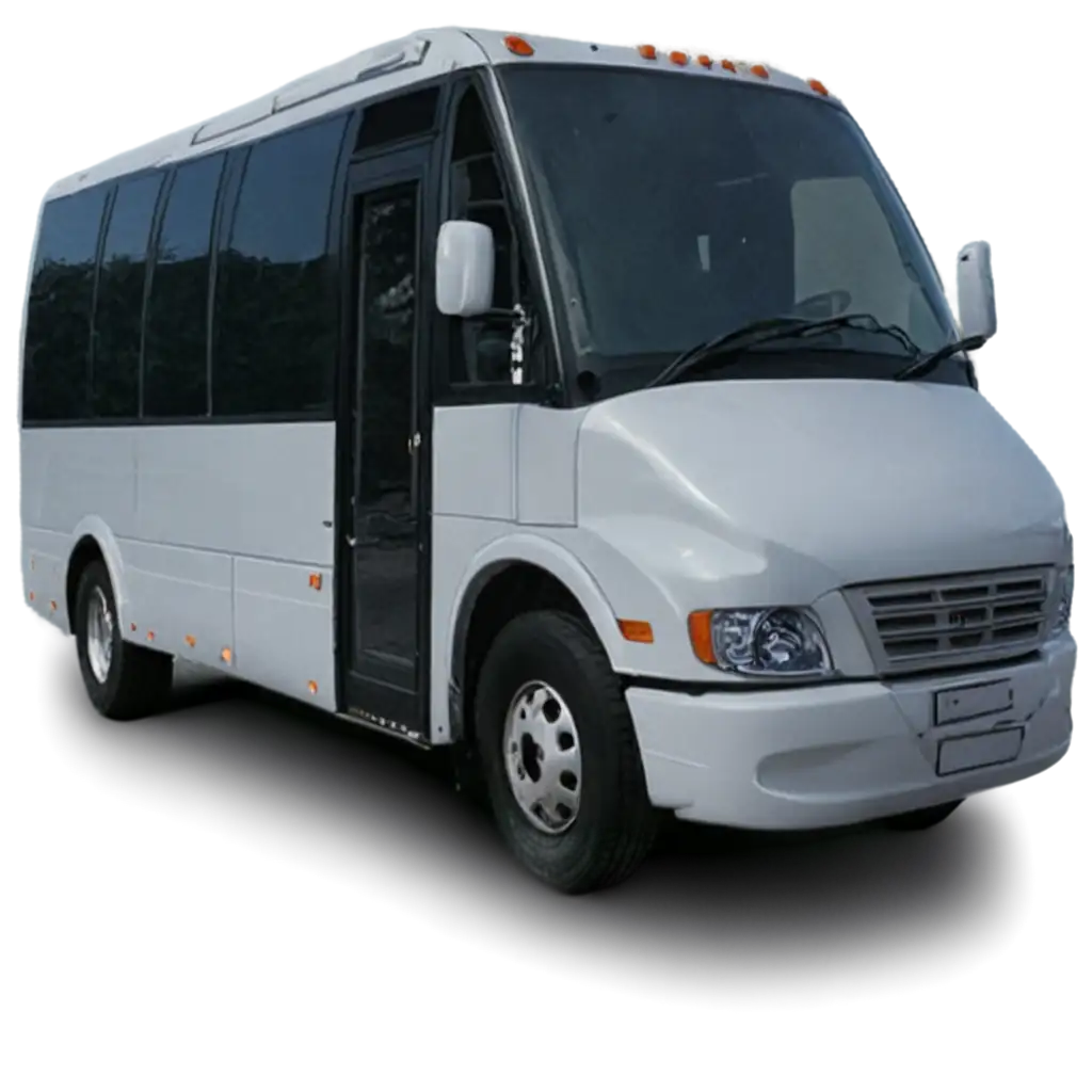 HighQuality-Bus-PNG-ImagePNG-Image-Usage-Analysis-for-Versatile-Applications