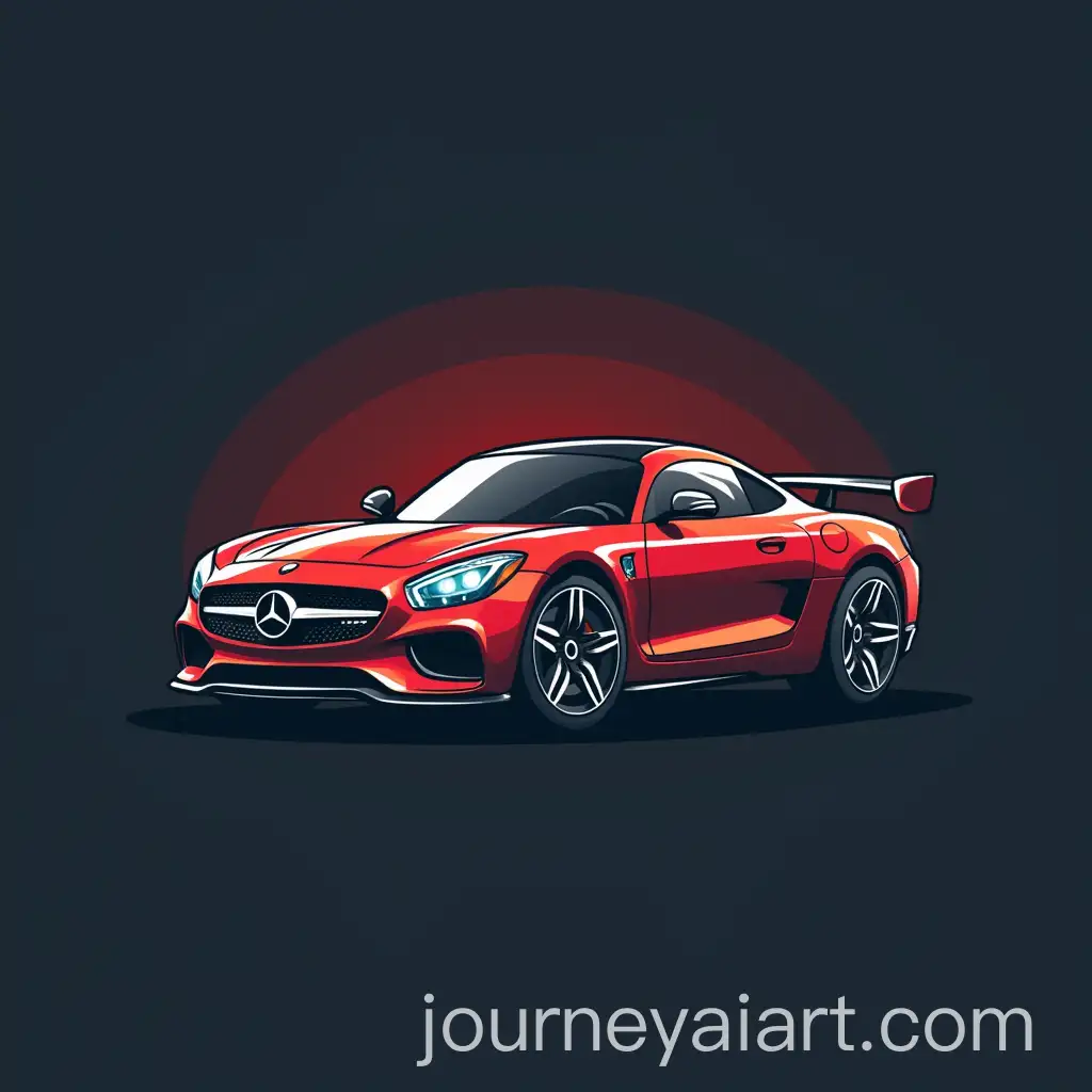 Logo-Car-Assistance-Concept-with-Technology-Integration