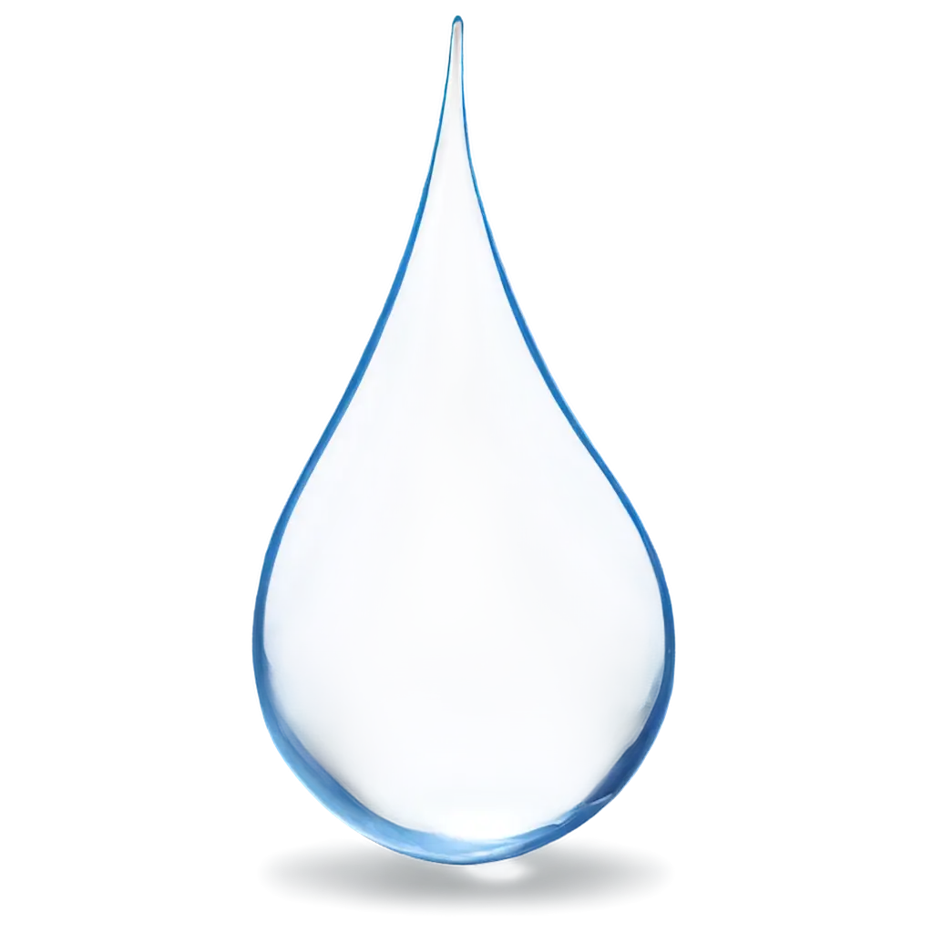 Dynamic-Water-Drop-PNG-Captivating-Visuals-for-Online-Content