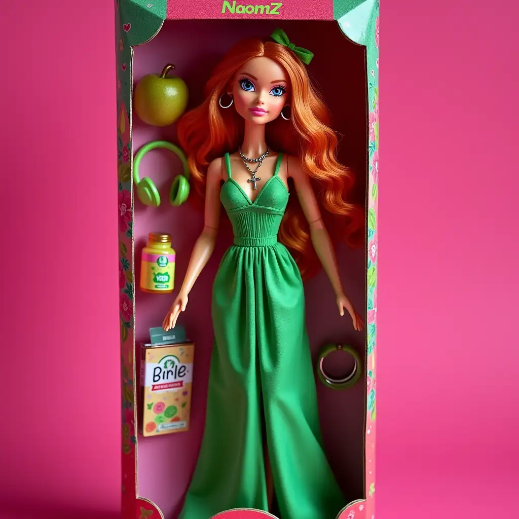 AI-Art-Prompt-ExpansionBratzStyle-Doll-in-Toy-Packaging-with-Accessories-and-Curvy-Body
