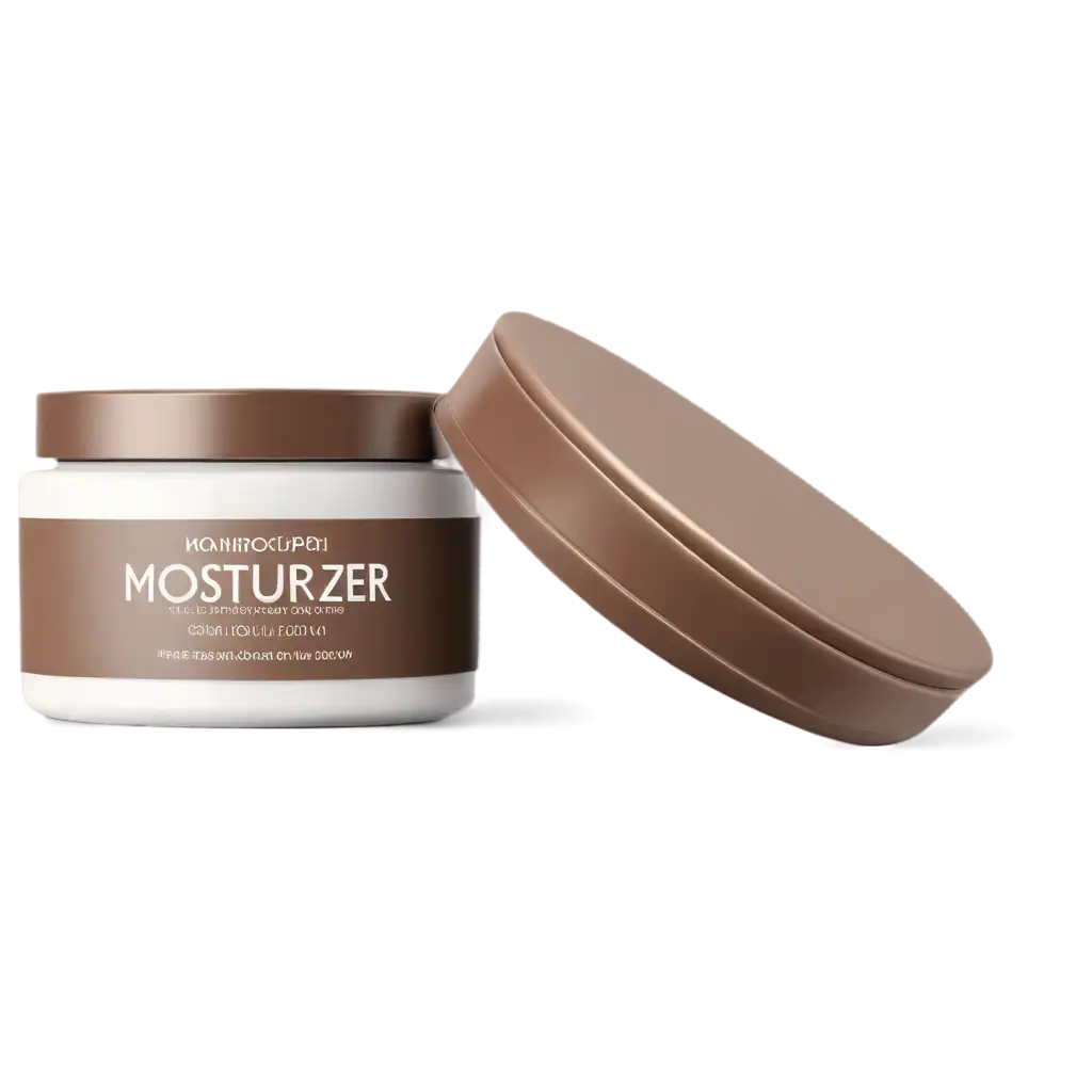 Moisturizer-Cream-Pot-Mockup-PNG-Enhance-Your-Skincare-Product-Presentations