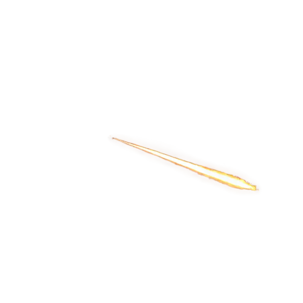 Meteor-PNG-Image-for-Clear-HighQuality-Visuals