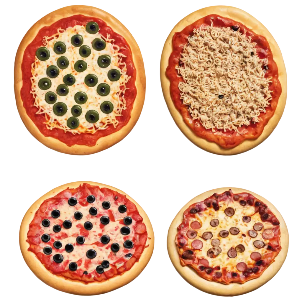 Delicious-Pizza-PNG-Image-Perfect-for-All-Your-Culinary-Projects