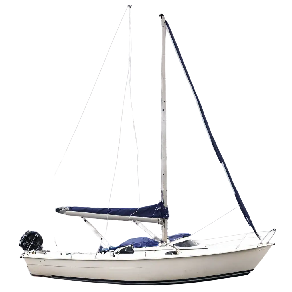 HighQuality-Boat-PNG-Image-for-Versatile-Design-Applications