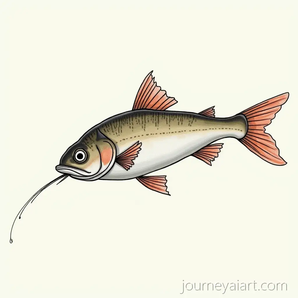 Realistic-Cockroach-Illustration-on-Neutral-Background