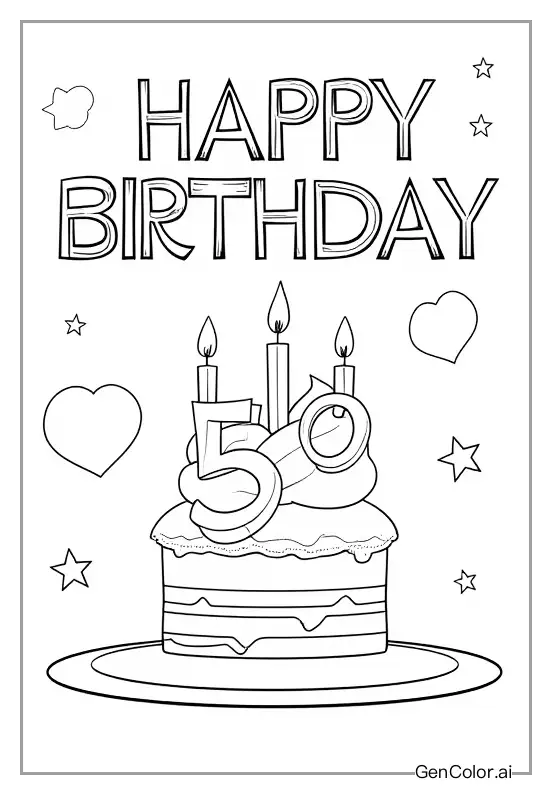 https://file.aiquickdraw.com/imgcompressed/img/compressed_b9e32ba4e7edb8552aec7f9859094a21.webp