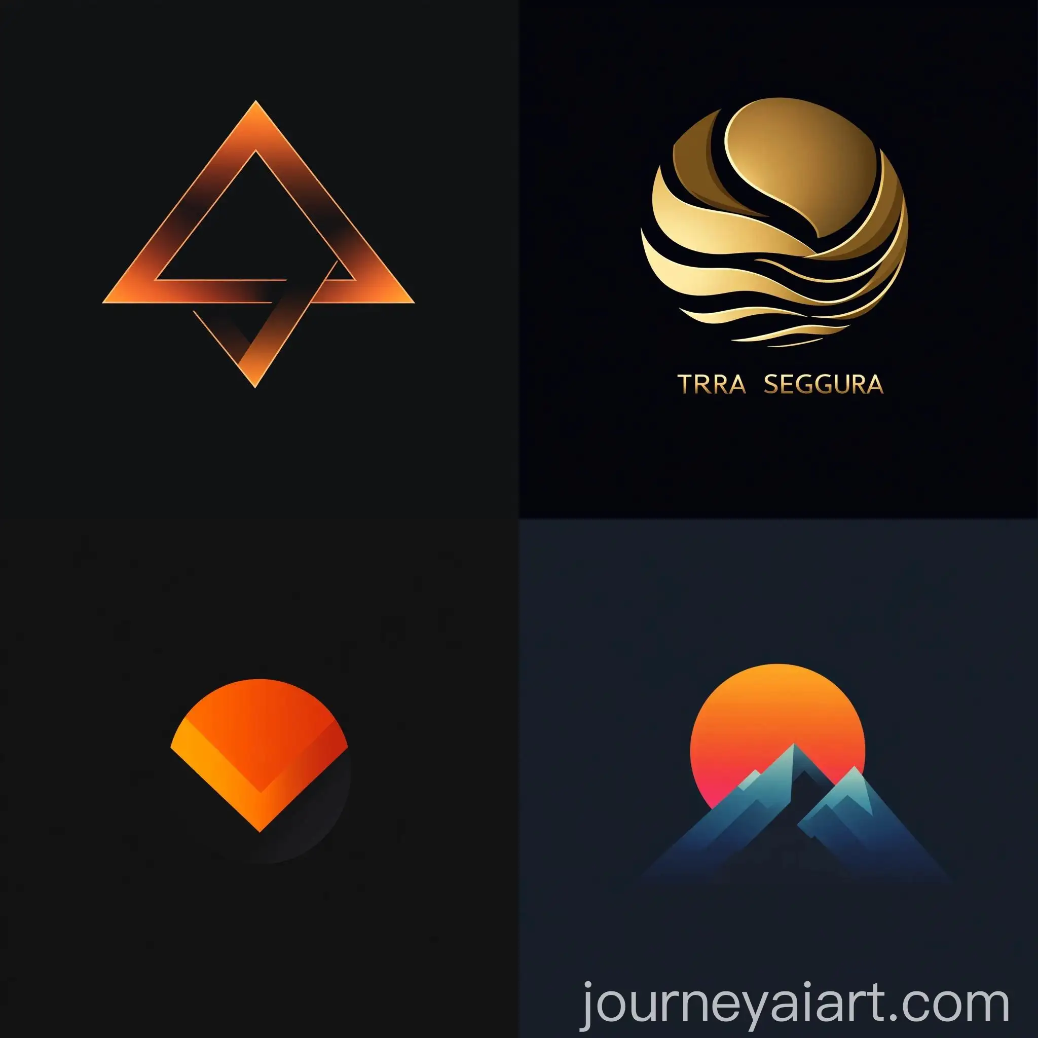 Elegant-TechInspired-Logo-Design-for-Terra-Segura