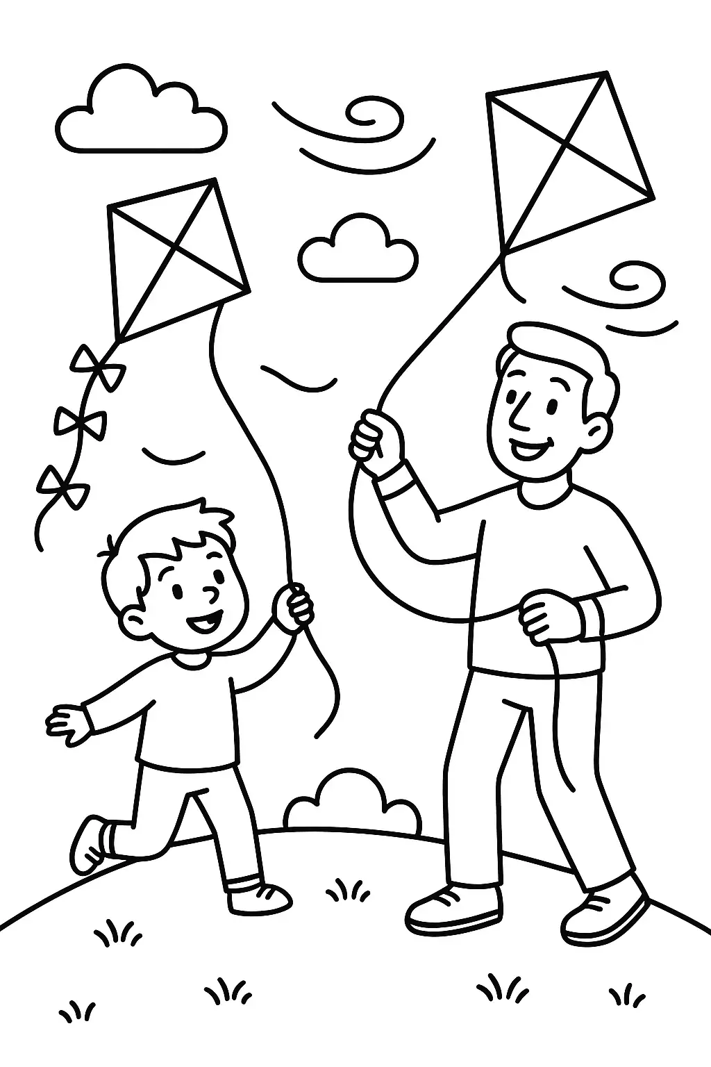 https://file.aiquickdraw.com/imgcompressed/img/compressed_b9e46e97616582ff42c3c47470d5479c.webp