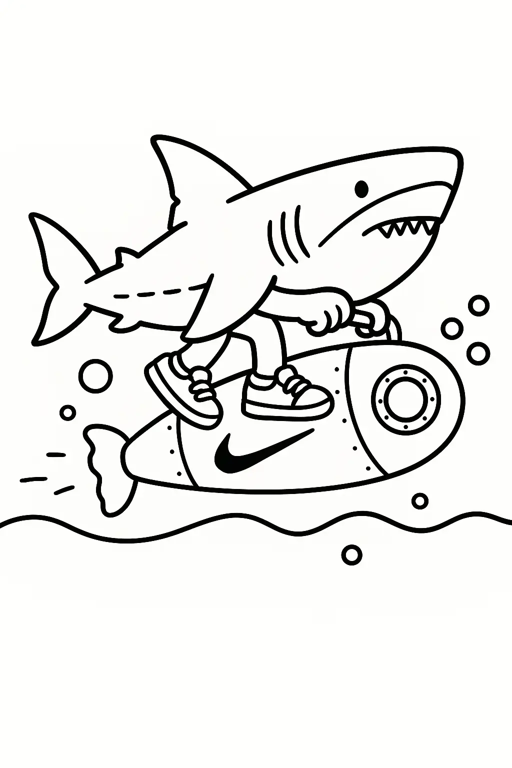 https://file.aiquickdraw.com/imgcompressed/img/compressed_b9e4f1555f9dd99fb7bbf6324865c24d.webp