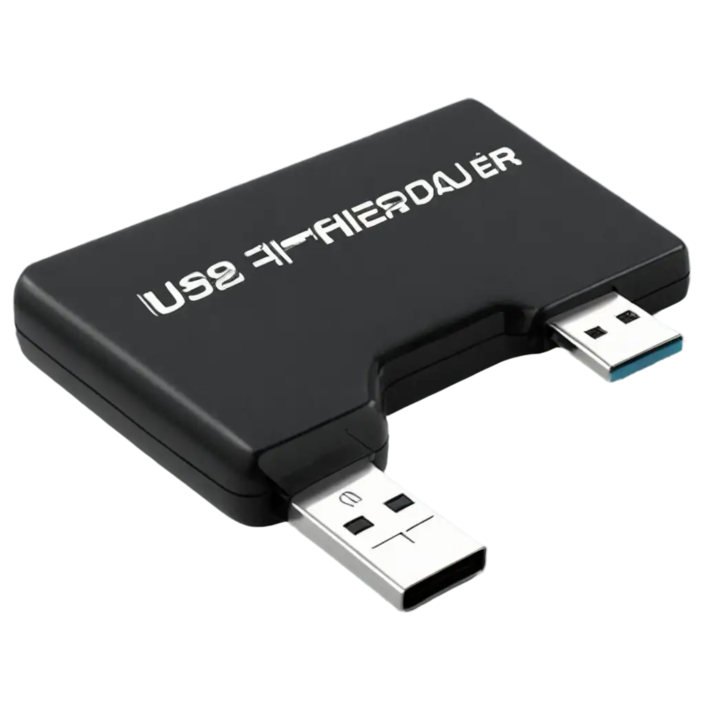 USB-Card-Reader-PNG-Image-for-HighQuality-Digital-Use