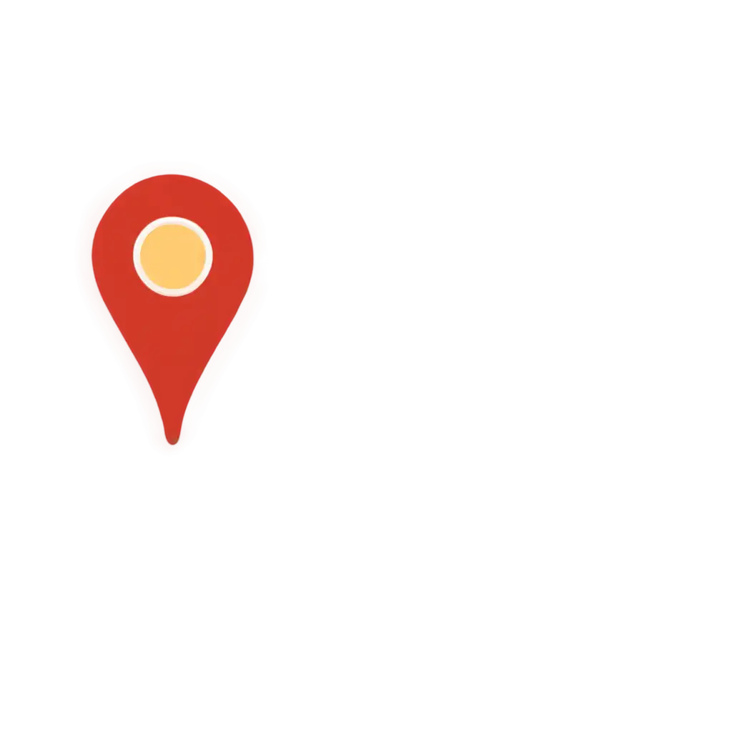 Generate-a-HighQuality-PNG-Google-Maps-Location-Icon-in-SVG-Format