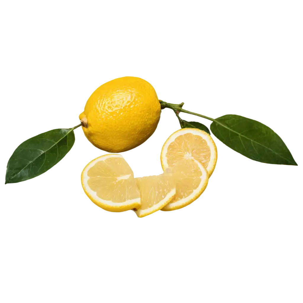 Vibrant-Lemons-PNG-Image-Fresh-and-Crisp-Visual-Delight