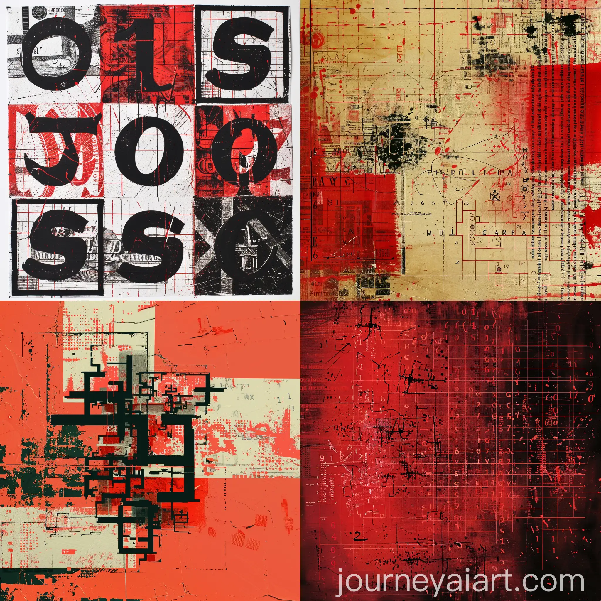 Exploring-Mnemonic-Phrase-Zero-Pricing-Fluent-Differences-Red-Ink
