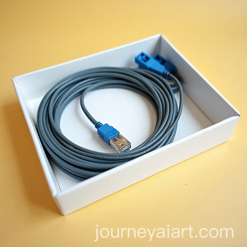 Bright-and-Presentable-Patch-Cord-Cat6-Product-Card-for-Marketplaces