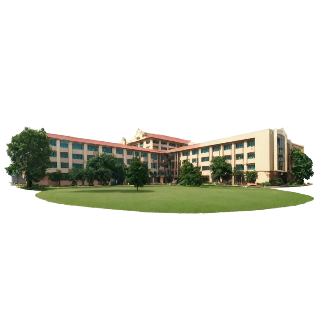 Indian-College-Building-PNG-Image-for-Clear-and-HighQuality-Visuals