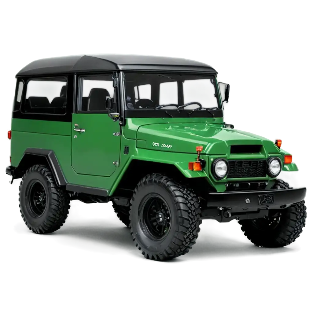 RC-CAR-FJ45-PNG-Image-Explore-HighQuality-Visuals-of-the-OffRoad-Icon