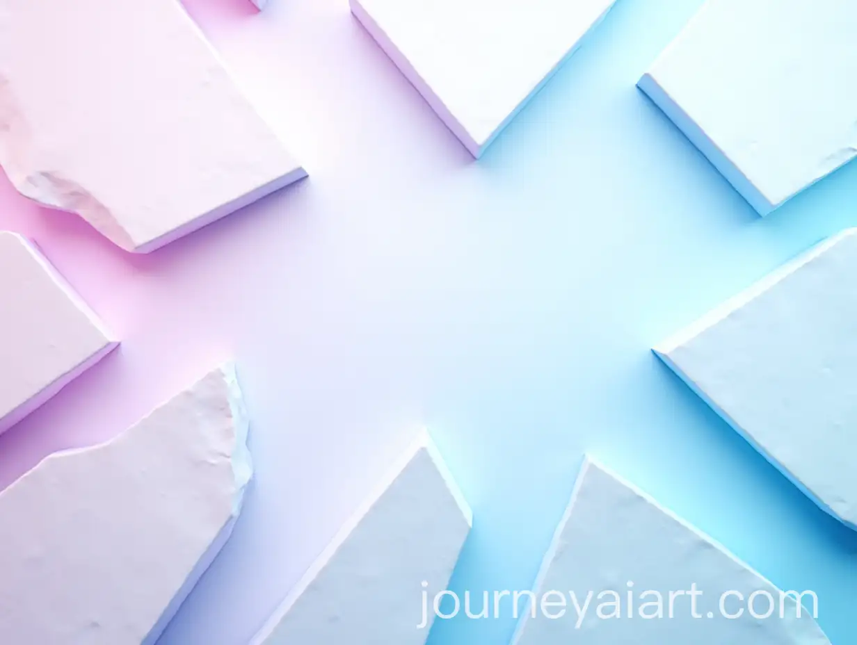 Dynamic-Abstract-Background-with-Blue-and-Pink-Tones-and-Sharp-Movement