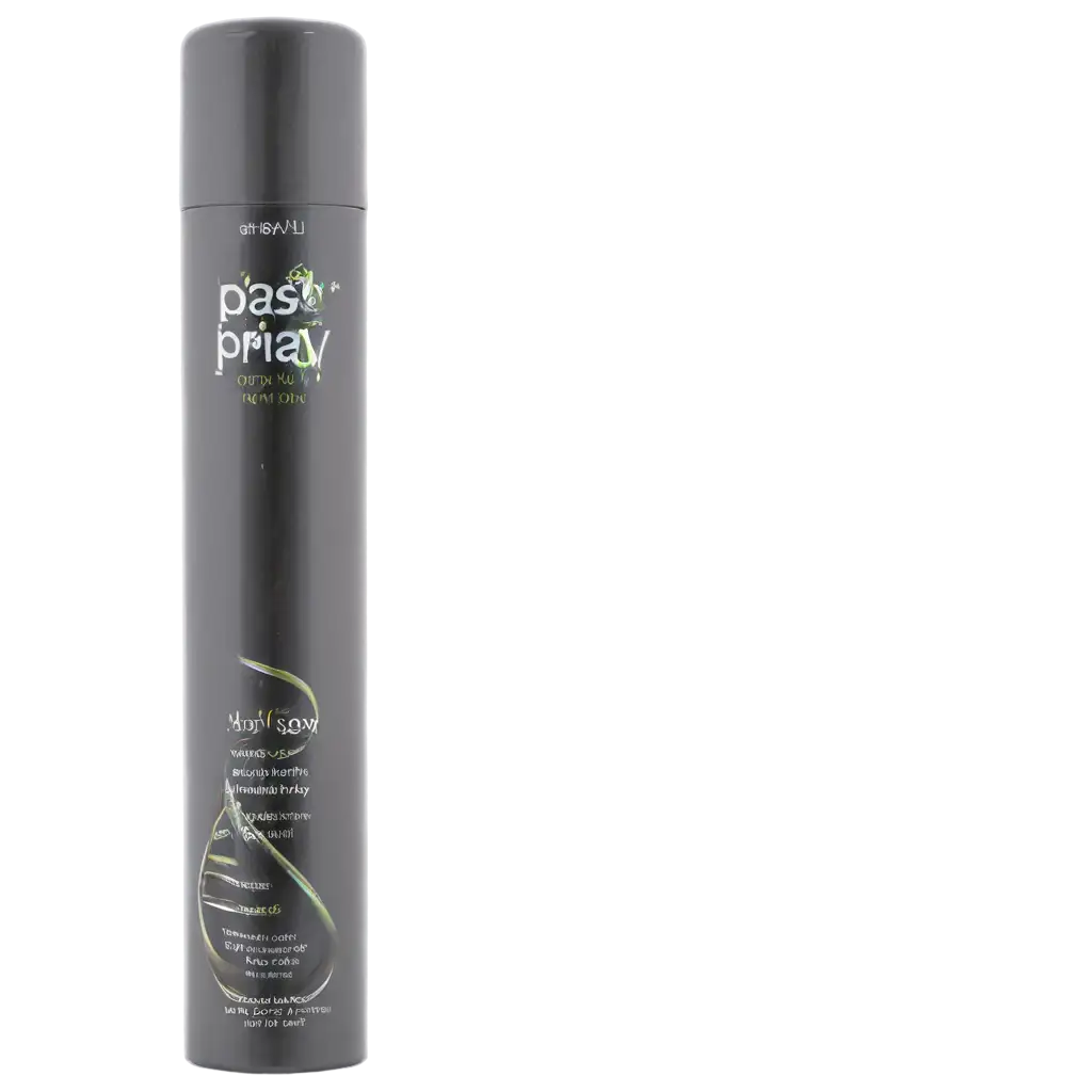 Hair-Spray-PNG-Image-Perfect-for-HighQuality-Transparent-Designs