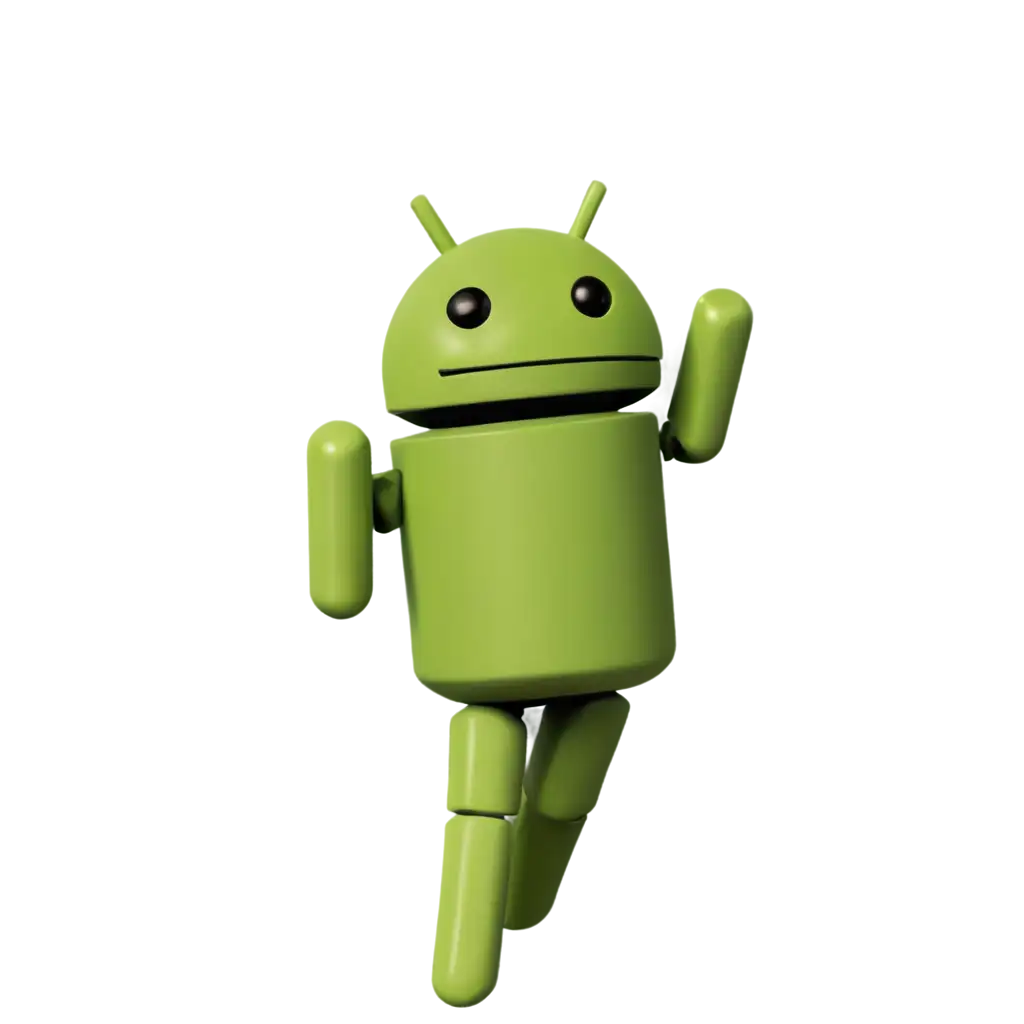 Comprehensive-Overview-of-Android-OS-Versions-in-HighQuality-PNG-Format