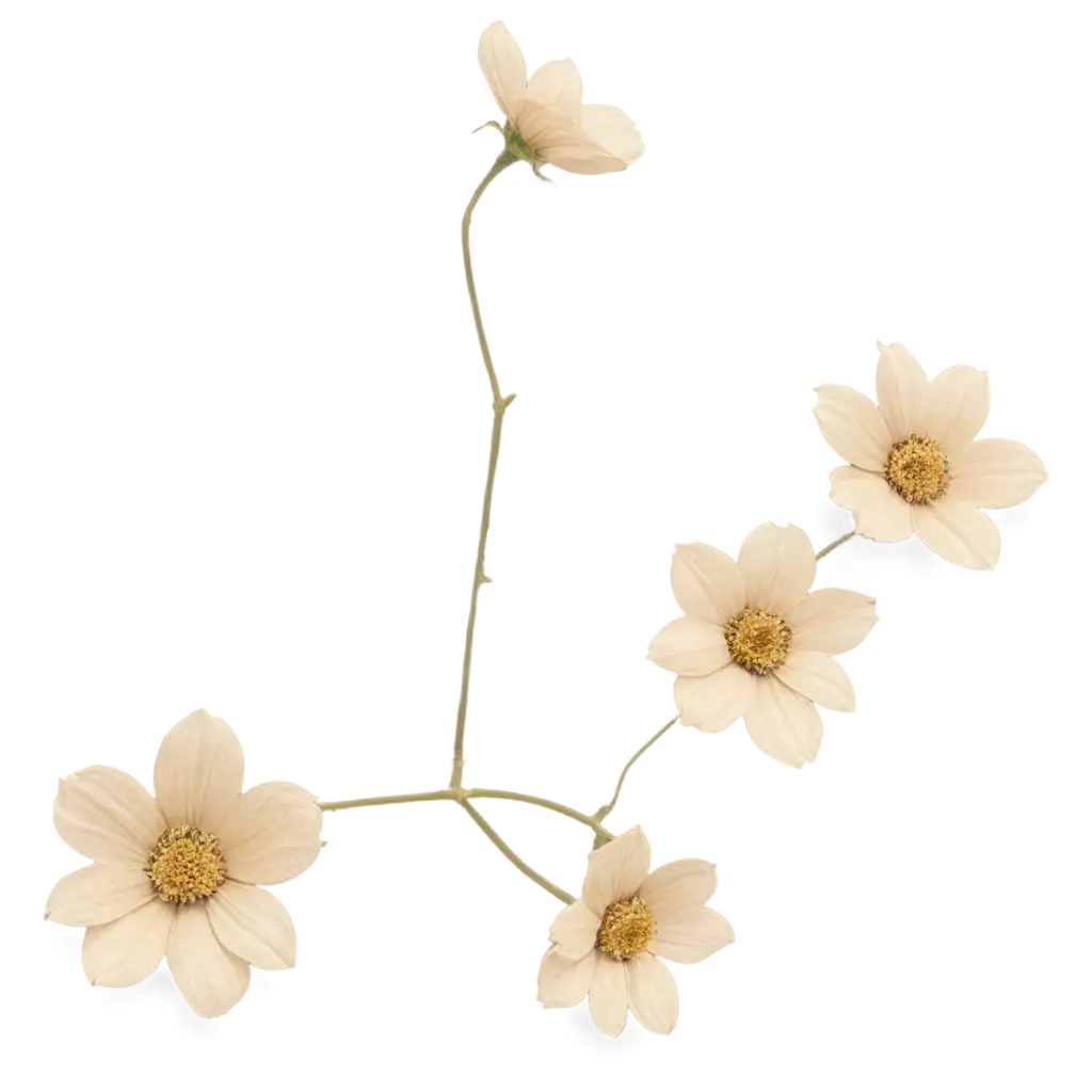 Stunning-Run-FlowerbeigePNG-Image-Usage-Guide-PNG-Image-for-Versatile-Digital-Usage