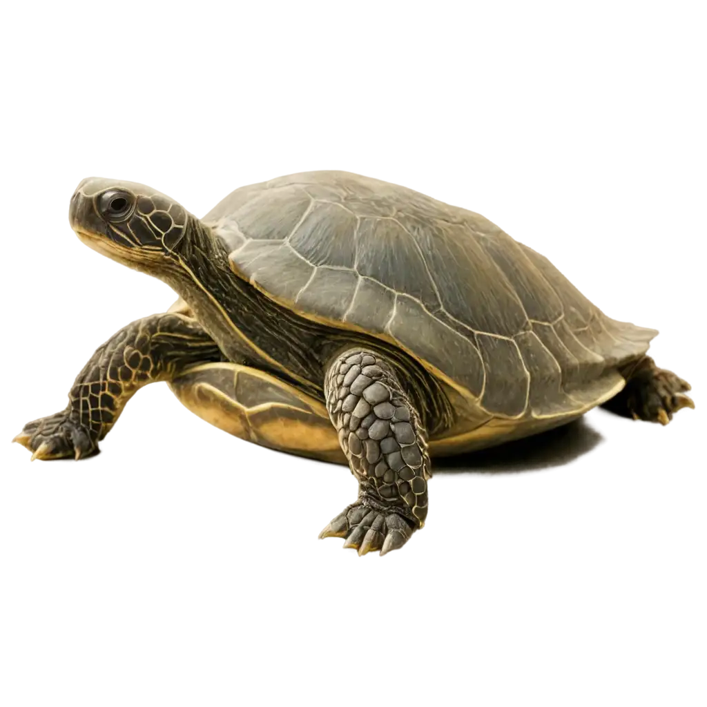 HighQuality-Turtle-PNG-Image-for-Versatile-Applications