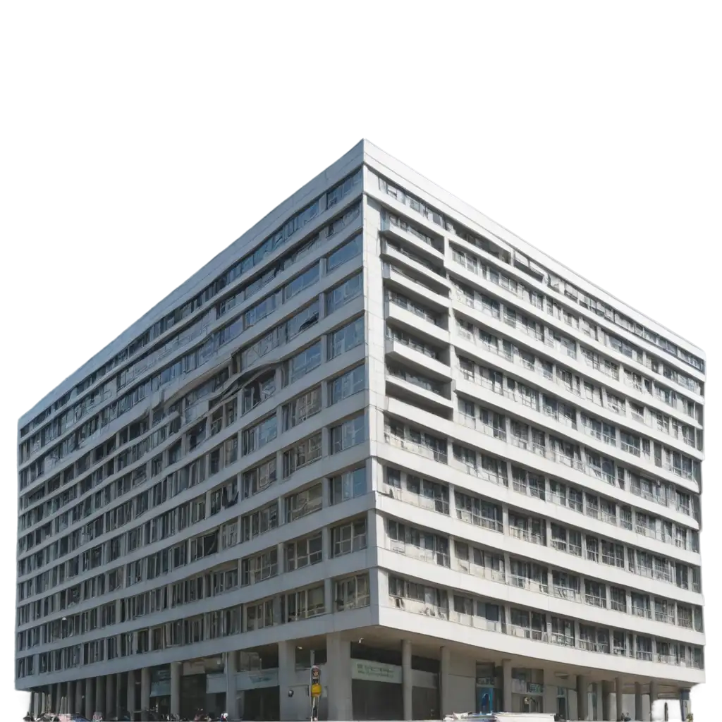 HighQuality-PNG-Image-of-a-Building-from-the-Bottom-View-for-Dynamic-Visuals