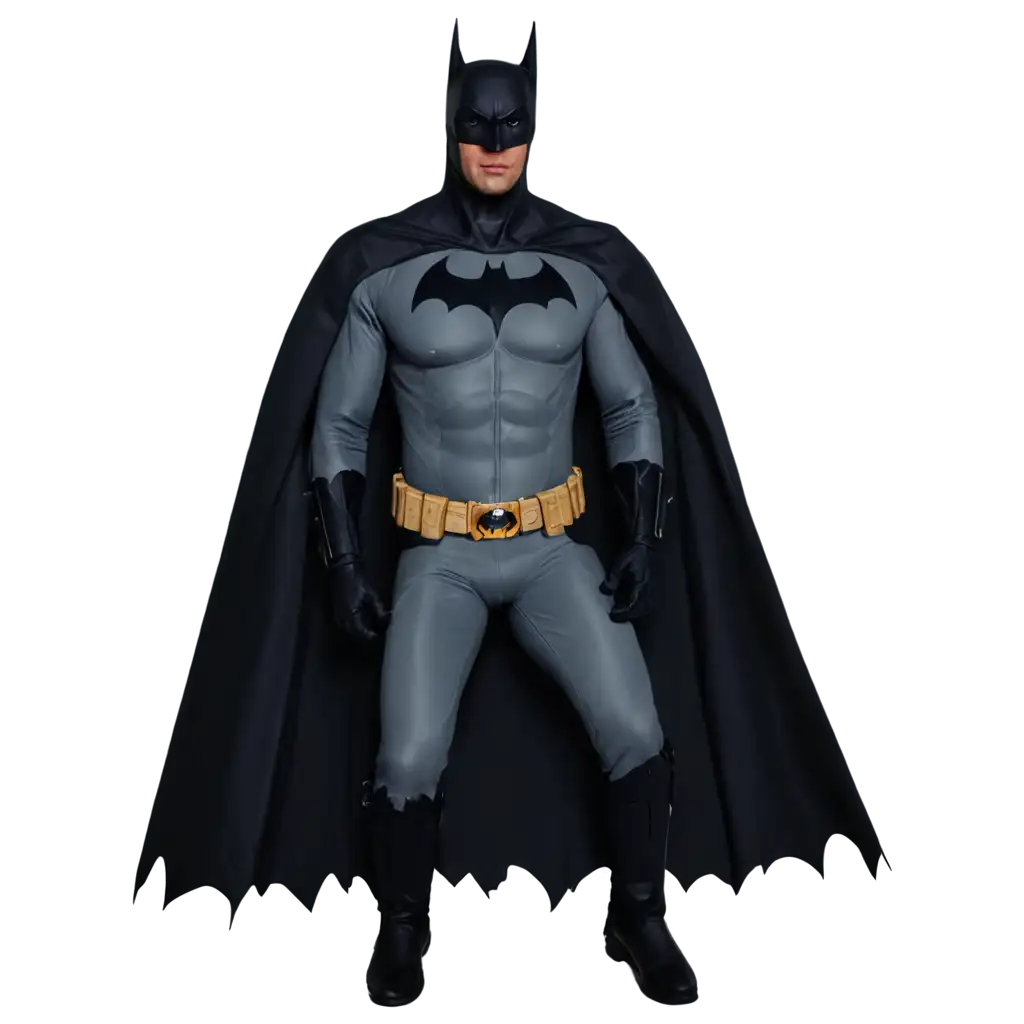 Dynamic-PNG-Image-of-a-Batman-Character-Enhance-Your-Visual-Content-with-HighQuality-PNG-Format