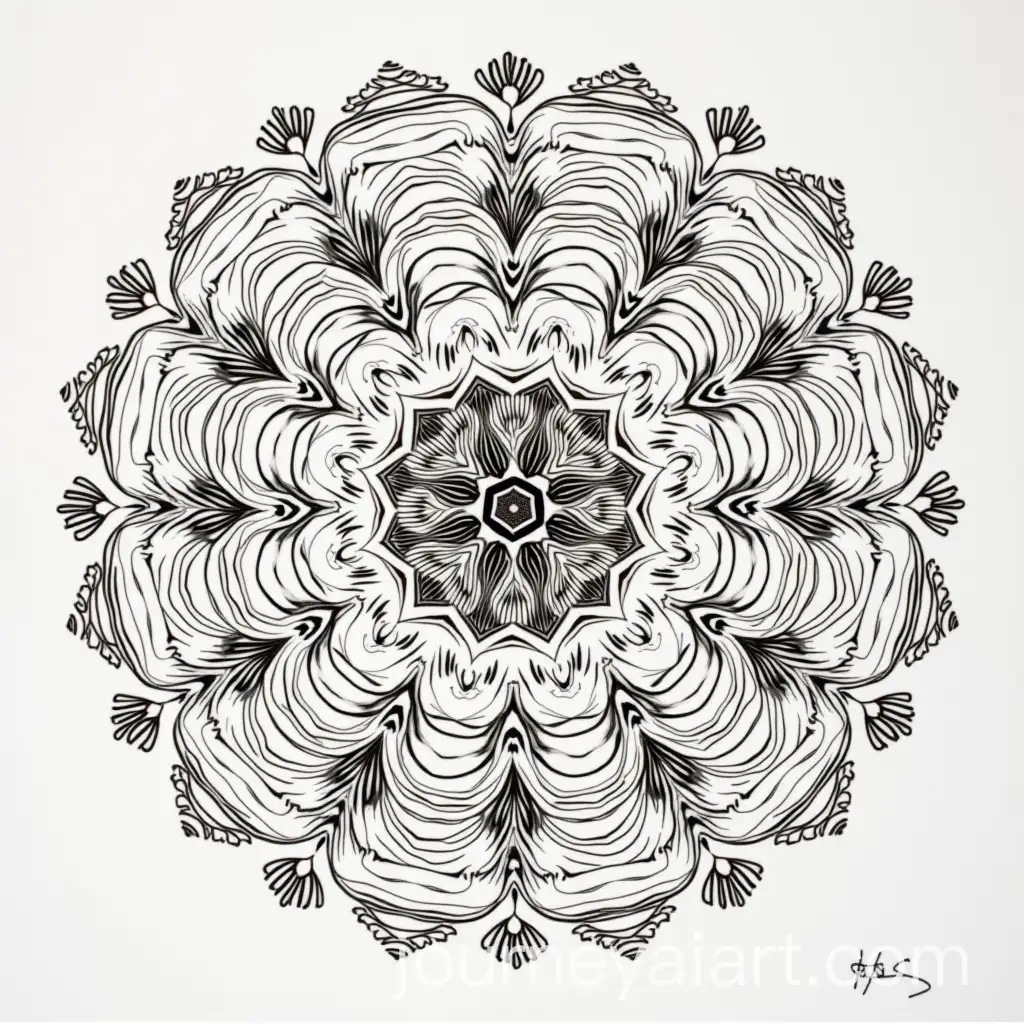Mnhan-Pattern-Drawing-in-35x35-cm-Size