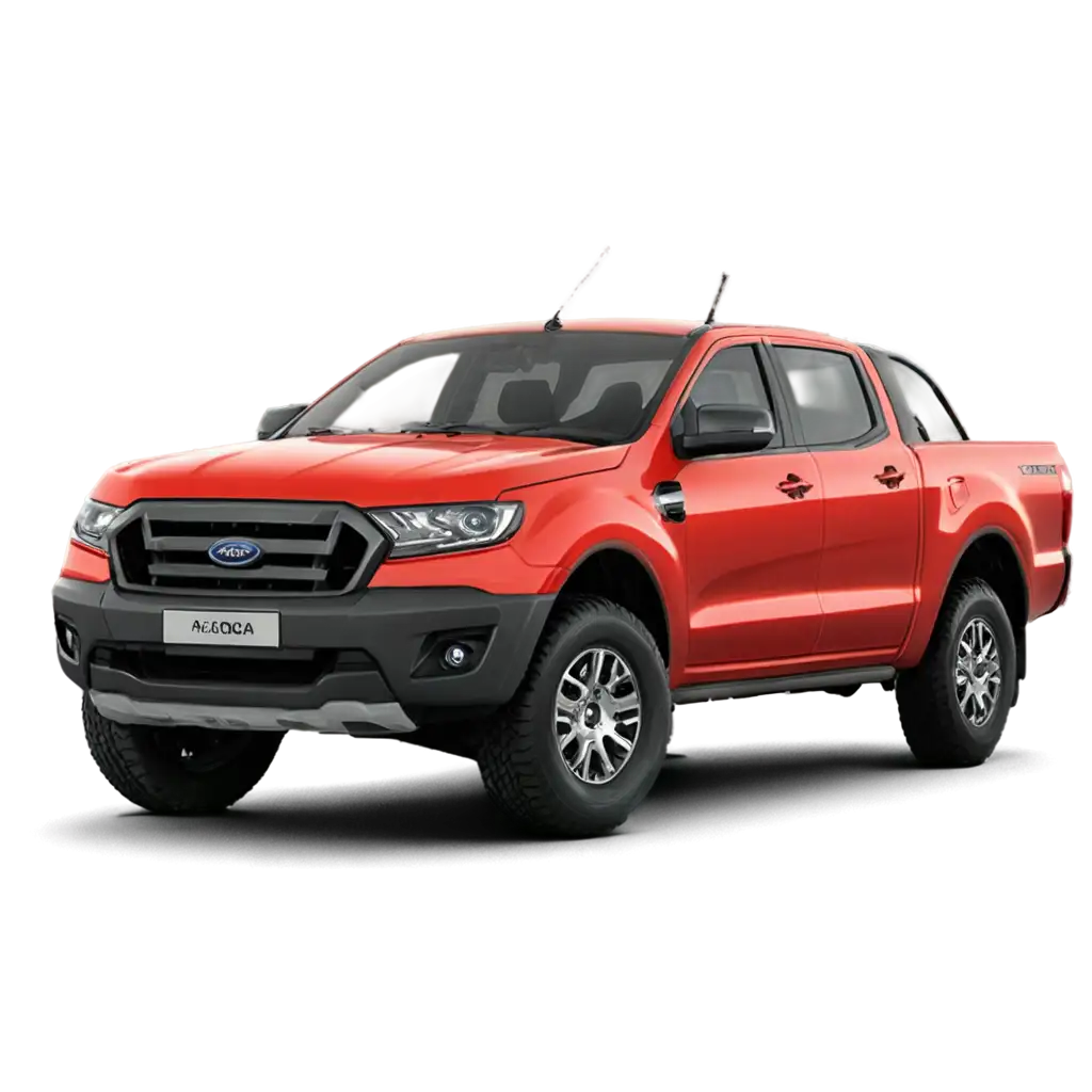 Ford-Ranger-Front-Image-PNG-HighQuality-Visual-for-Automotive-Branding-and-Design